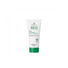 BiRetix - Duo Gel