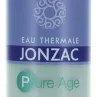 Eau de Jonzac - Pure Age Double Action Fluid Organic