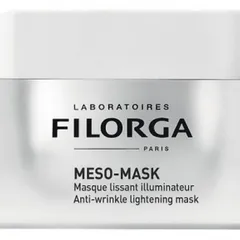 MESO-MASK Anti-Wrinkle Lightening Mask
