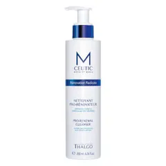 Thalgo - Pro-Renewal Cleanser