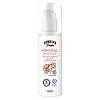 Hawaiian Tropic - Mineral Sun Milk SPF30