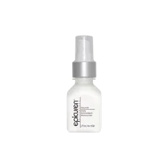Epicuren - Nourish Daily Antioxidant Moisturizer