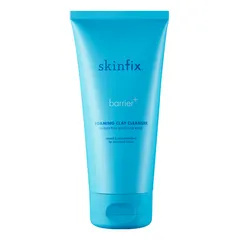 Skinfix - Barrier+ Foaming Clay Cleanser