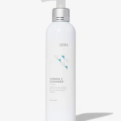 OFRA - Vitamin C Cleanser