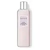 Laura Mercier - Body Wash - Fresh Fig