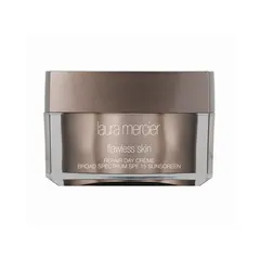 Laura Mercier - Flawless Skin Repair Day Creme SPF 15