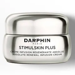 Stimulskin Plus Absolute Renewal Infusion Cream