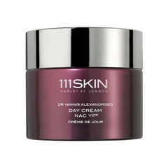 111SKIN - Day Cream NAC Y2