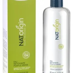 Natorigin - Cleansing Facial Water Sensitive Skins
