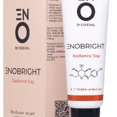 Codexial - Enobright Radiance Day Anti-Spots Radiance Emulsion