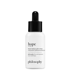 Hope In a Jar Biome-Balance Glow Serum