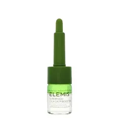 ELEMIS - Advanced Skincare Superfood CICA Calm Booster Serum