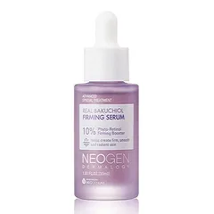 NEOGEN X SUR.MEDIC - Real Bakuchiol Firming Serum