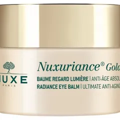 NUXE - Nuxuriance Gold Light Look Balm