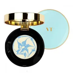 VT Cosmetics - Essence Sun Pact