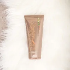Mama Care Stretch Mark Minimising Body Cream