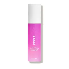 Coola - Rewakening™ Rosewater Mist