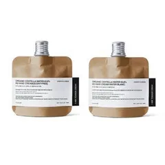 TOUN28 - Hand Cream H2 - 2 Types
