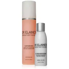 Acne Duo