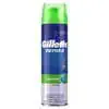 Gillette - Series Sensitive Skin Shaving Gel