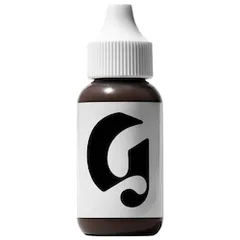 Glossier - Perfecting Skin Tint for Dewy Sheer Coverage