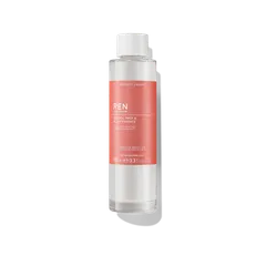 Ren Skincare - Perfect Canvas Smooth, Prep & Plump Essence: Early Access