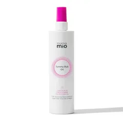 Mama Mio - Tummy Rub Oil - Super Size