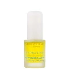 Aromatherapy Associates - Face Care Hydrating Revitalising Face Oil