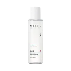 NEOGEN X SUR.MEDIC - Dermalogy A-Clear Toner