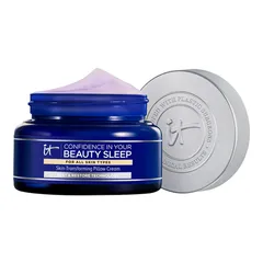 It Cosmetics - Confidence In Your Beauty Sleep Cream