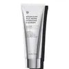 Molecular Silk Amino Hydrating Cleanser CLEARANCE