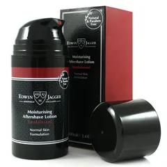 Edwin Jagger - Sandalwood Aftershave Lotion