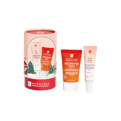 Erborian - The Gift of Perfect Bare Skin