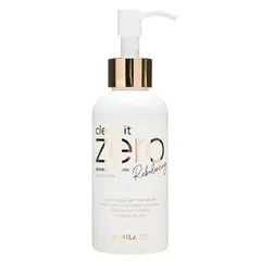 Banila Co - Clean It Zero Anastatica Subtile Gel Cleanser Rebalancing