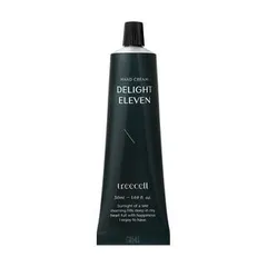treecell - Delight Eleven Hand Cream