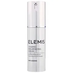 ELEMIS - Anti-Ageing Dynamic Resurfacing Serum