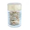 Elizabeth Arden - Advanced Ceramide Daily Serum Capsules x30