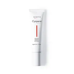 Cyspera - Intensive Pigment Corrector