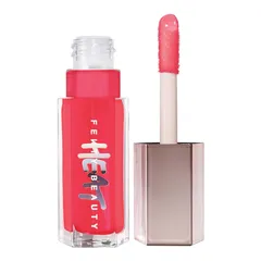 Fenty beauty - Gloss Bomb Heat Lip Luminzer + Plumper