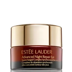 Estée Lauder - Advanced Night Repair Eye Recovery