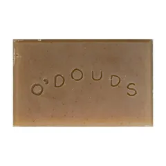 Orchard Soap