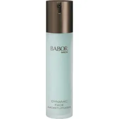 BABOR - Men Dynamic Face Moisturiser