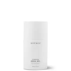 Hydrating Aqua Gel