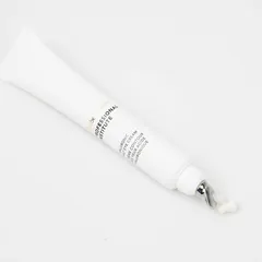 Professional Institute Hyaluronic Salt Eye Cream