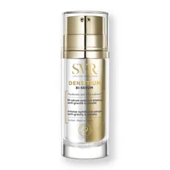 SVR - DENSITIUM Double Serum