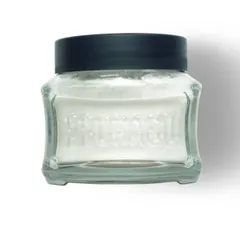 Proraso - Protect- Pre Shave Cream