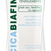 Anti-Chapping Dry Feet Cream