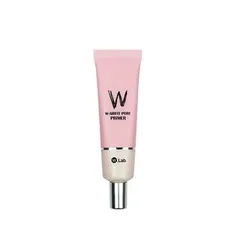 W.Lab - W-Airfit Pink Pore Primer