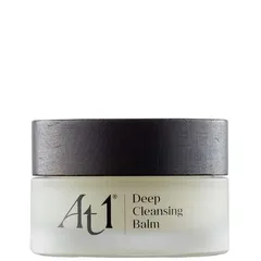 At1 - Skincare Deep Cleansing Balm