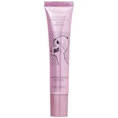 Napoleon Perdis - Auto Pilot Brightening Skin Primer